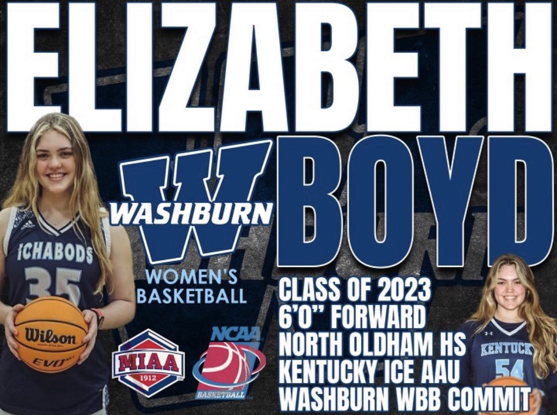LizRBoyd54's tweet photo. Signing day‼️
💯Committed!!
🏀🏀🏀 https://t.co/vHZMLJhvWU