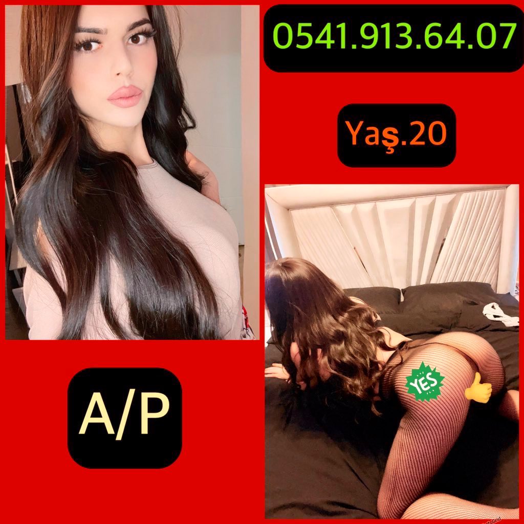 32219N's tweet photo. Benimle🦋Çılgınlar🦋Gibi
Eğlenmeye🦋Doyamayacaksın ❤️‍🔥
Sorunsuz🦋A.ktif🦋P.asif
Yerim🦋Var🦋Yalnız🦋Yaşıyorum #adanagay #adanapasif #adana https://t.co/0A92ssQdNO