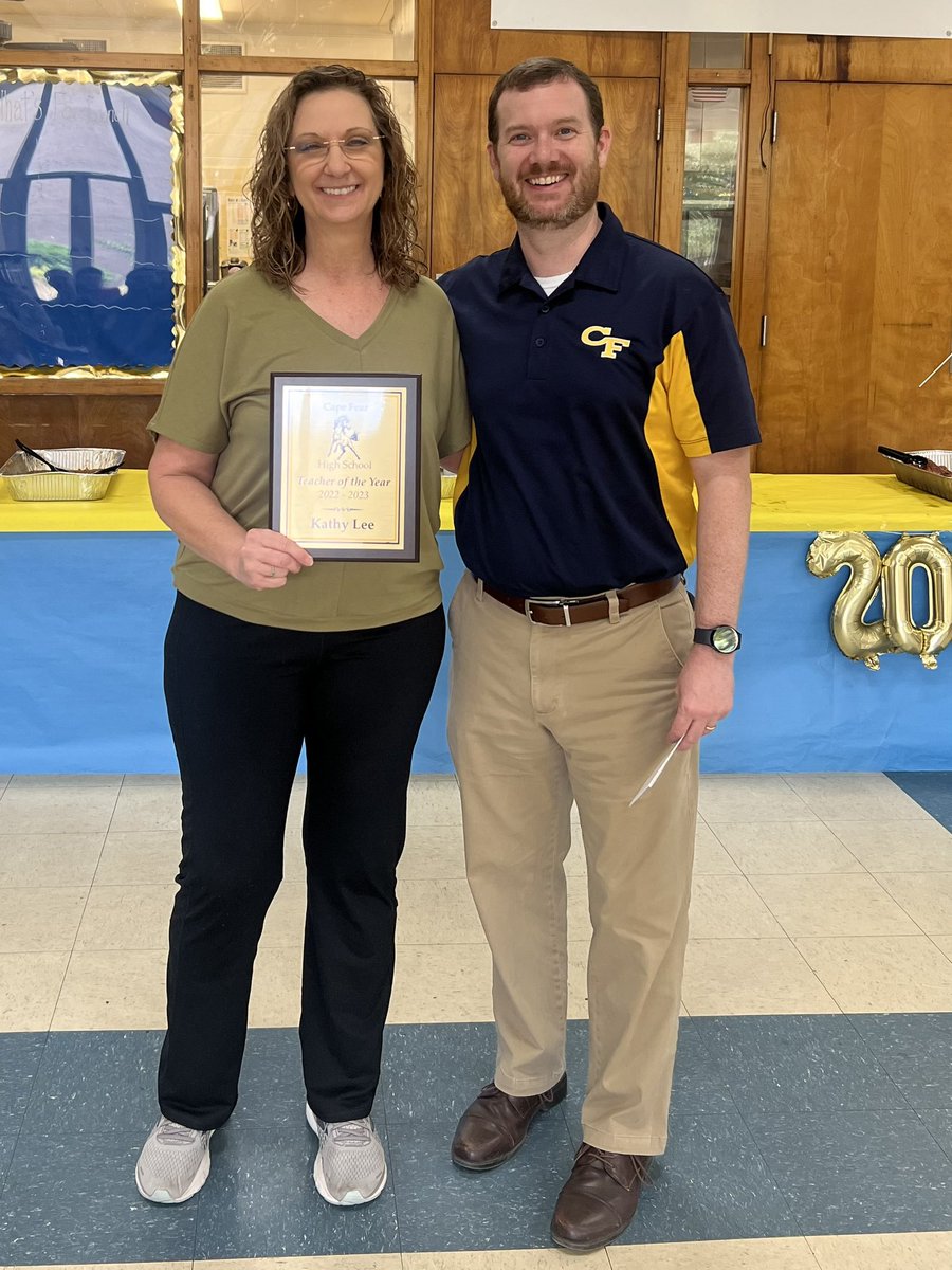 Katie Ross tweet media