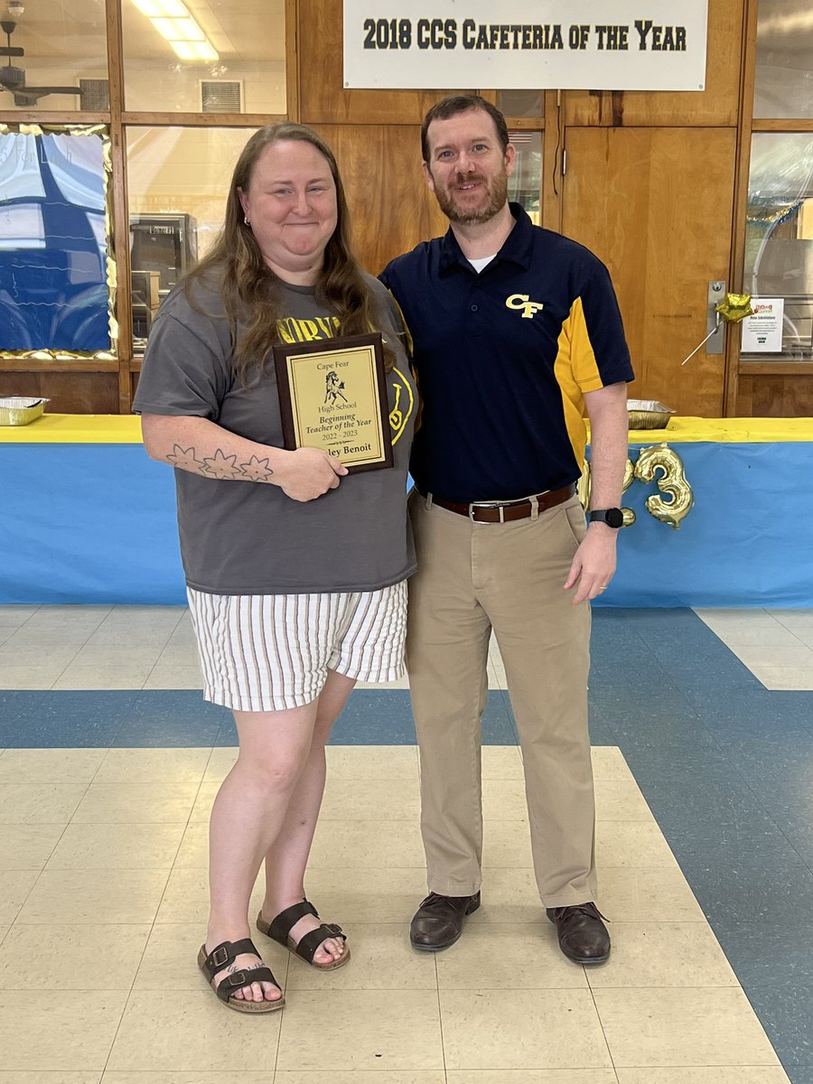 Katie Ross tweet media