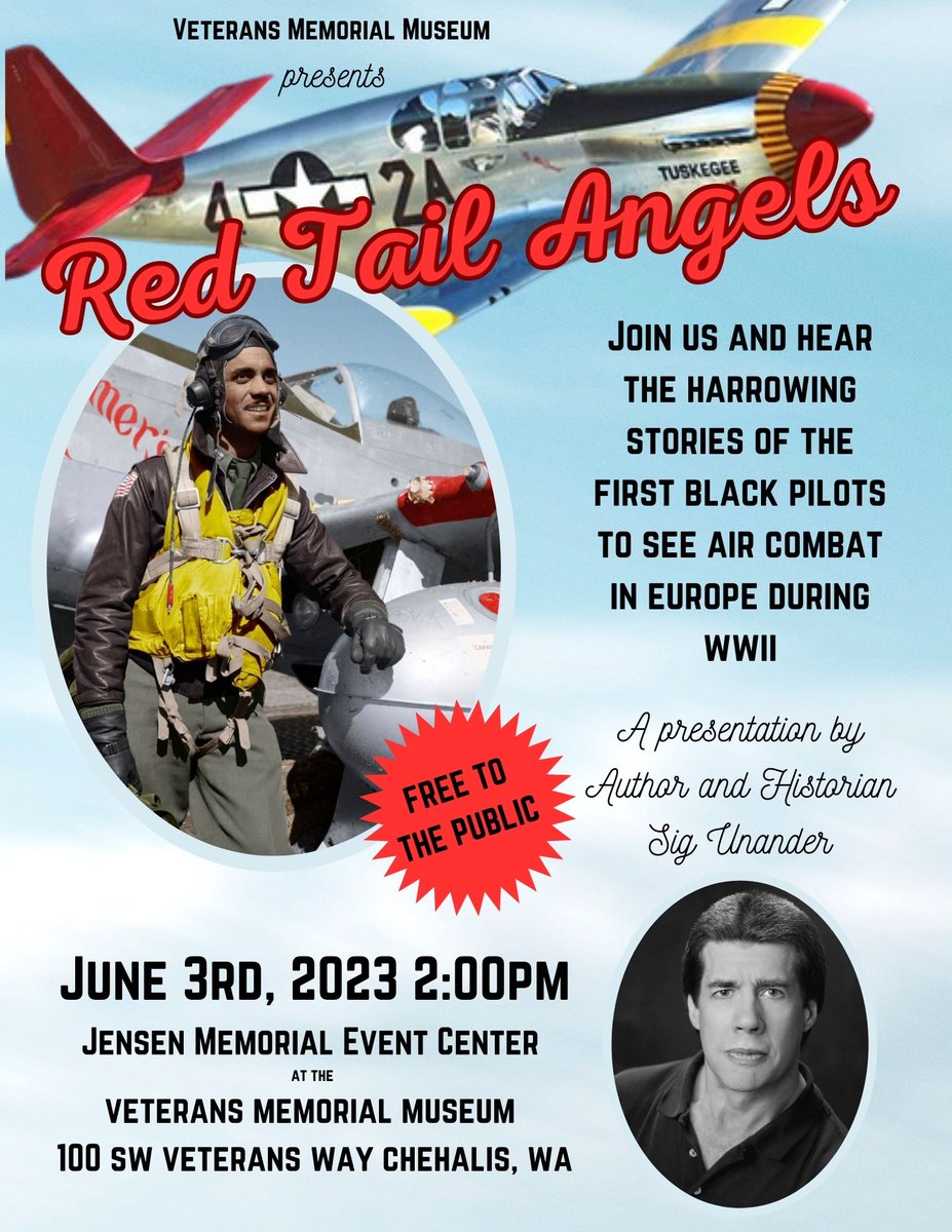 Sig Unander (@sigunander) on Twitter photo 