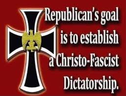 'Vote Blue No Matter Who' needs to be a renewed 'Battle Cry' for all of us!

Republicans have no chance of ever winning the popular vote again in a Presidential Election!

But the system that we have could allow Trump or DeSantis to win the election – even if they lose by…