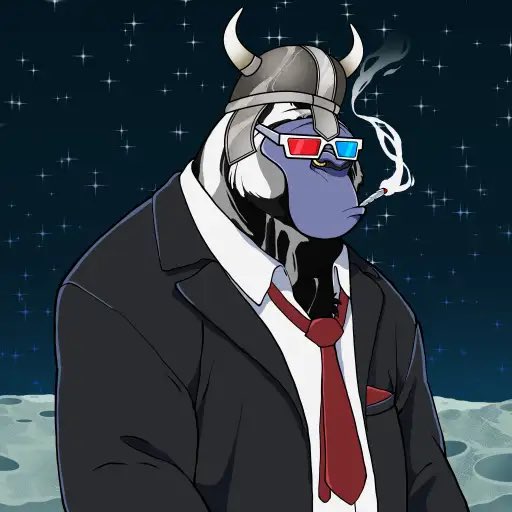 cryptoking1903's tweet photo. #FeelingAlpha #mva #token 🦍🦍 https://t.co/E7cFn9iUOp
