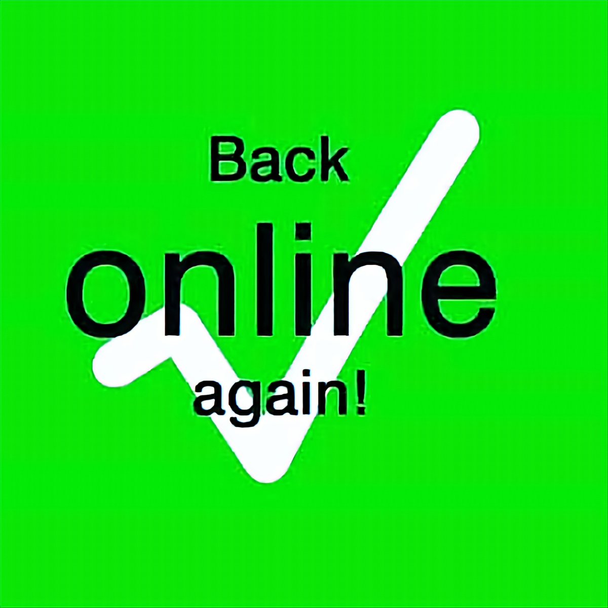 LSscanner's tweet image. Scanner is back online. 
LISTEN HERE
m.broadcastify.com/listen/feed/23…
#policscanner #kcmo #kansascity #livestreaming  #kcwx #kcpd #kcfd