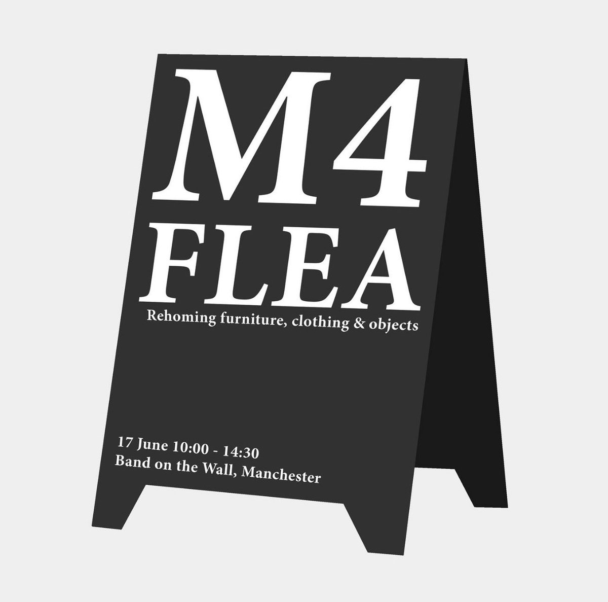 PlantShopManchester tweet media