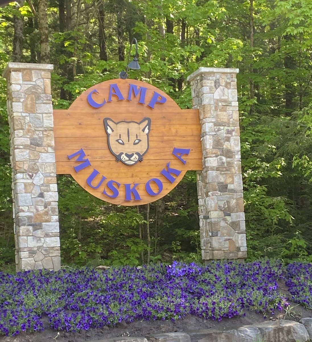 Mrs.Westcott's Class tweet media