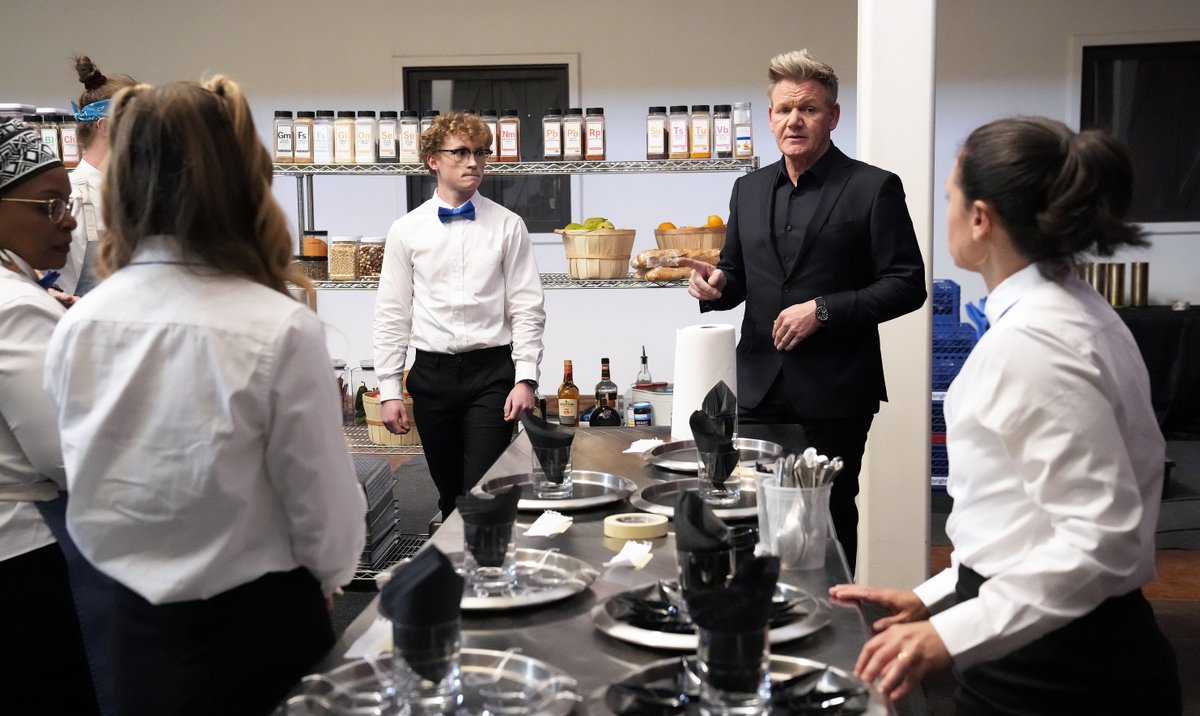 FOX43 WTNZ tweet media