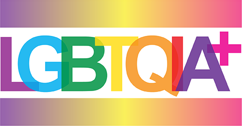 RealMamaBears's tweet photo. Pride Season Annual Reminder ...

THE "A" DOES NOT MEAN ALLY! https://t.co/3kiZDL3zA5