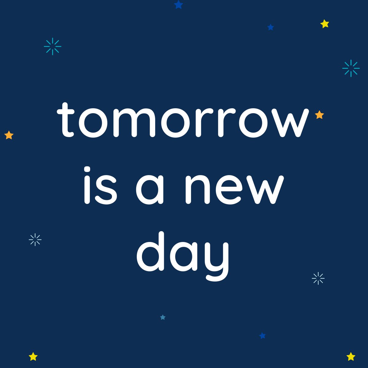happi_wellbeing's tweet photo. as we near a new day, take a minute to think of 3 moments that brought you happiness today
keep that warmth close as you drift off to sleep and allow it to brighten your first moments tomorrow
goodnight ๐
#happi #WellbeingApp #Gratitude #Goodnight #Thankful #Sleep https://t.co/nfn8F1BQWW