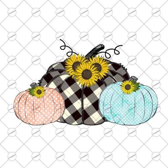 CarmaZoes's tweet photo. Plaid Pumpkins PNG, Sublimation Designs Download, https://t.co/6j55U5PEYo #pumpkin #sublimation #designs #download #autumn #fall #png @etsymktgtool https://t.co/3y7E8jXRCd