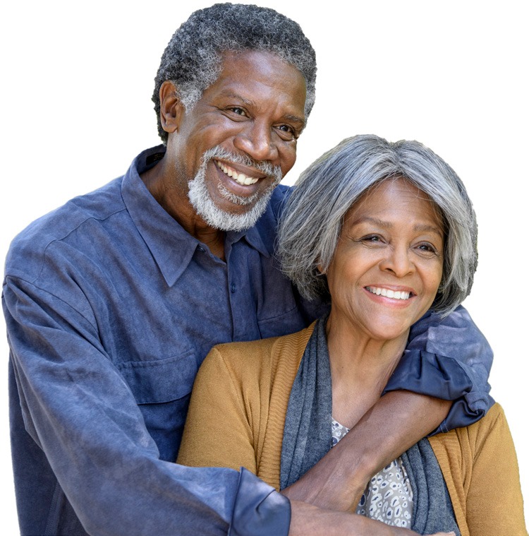 Check out 'Aging and the ADA', a factsheet from the ADA National Network to learn about how the ADA relates to older adults.
Visit: adata.org/factsheet/agin…
#OAM2023 #ADA #OlderAmericansMonth