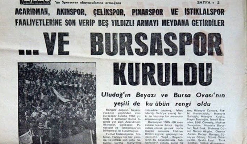 NİCE 60 YILLARA UĞRUNDA ÖLÜMLERE GİDİP GELDİĞİM !  💚 #1Haziran1963