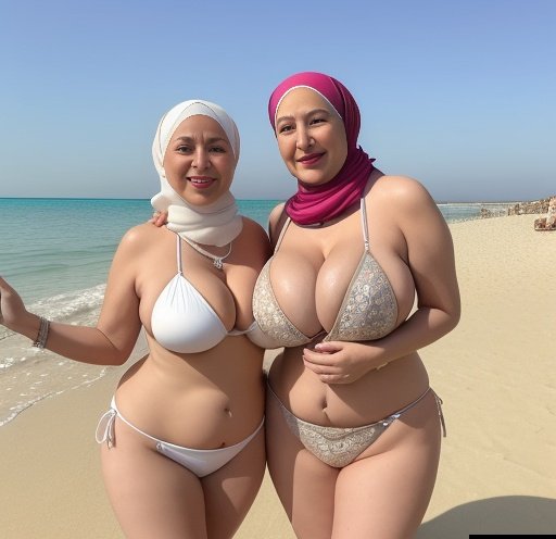 edi_vinchee's tweet image. First time here, we still don&apos;t know what to do, but we hope to do better, we like nostalgic movies, Rockefeller, and NBA...can we be friends on Twitter?