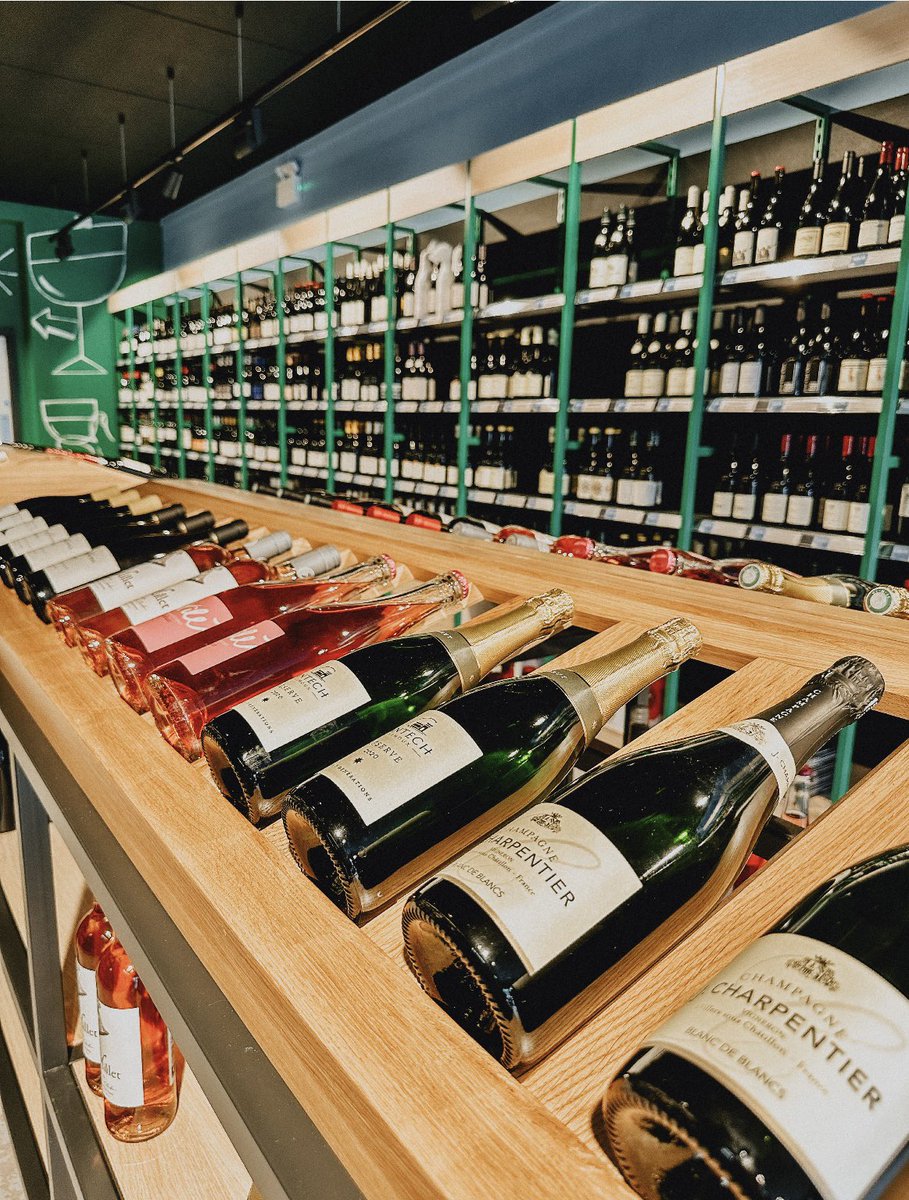 Wines Direct tweet media