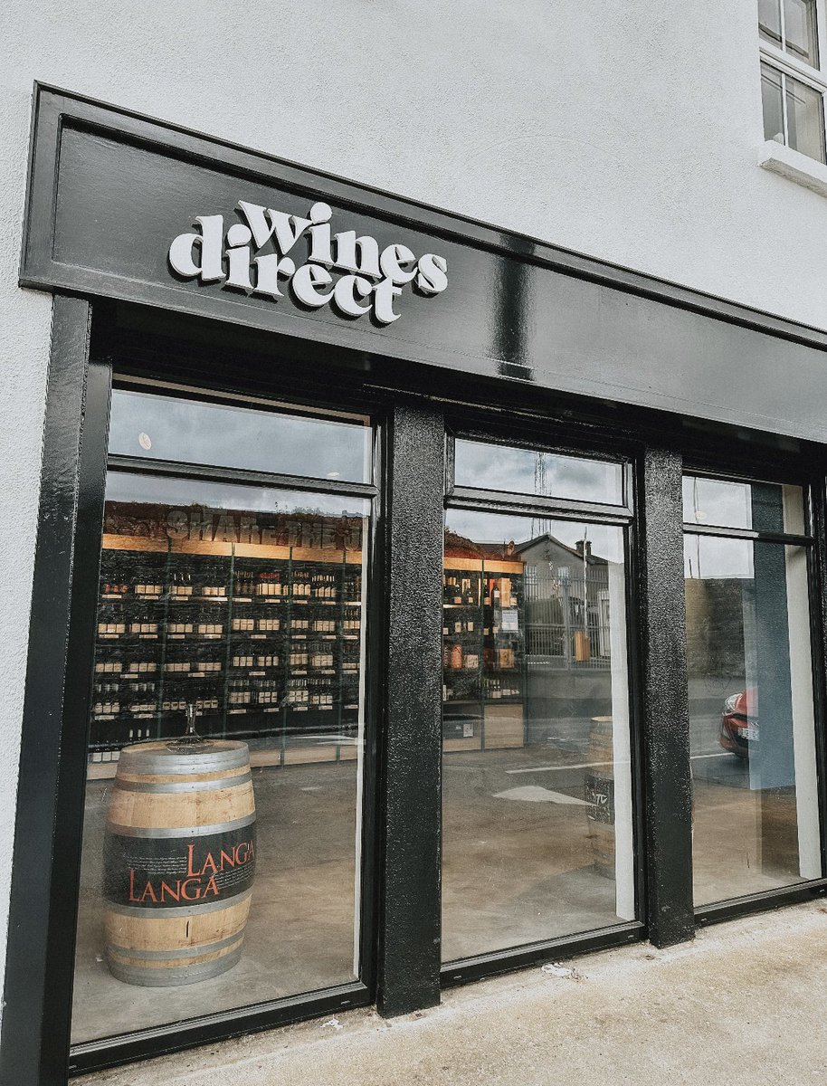 Wines Direct tweet media