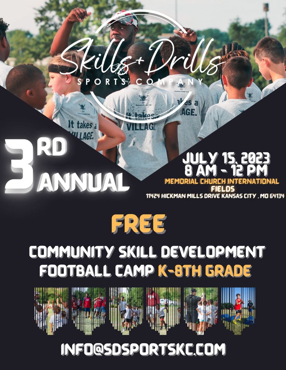 Chiefs Flag tweet media