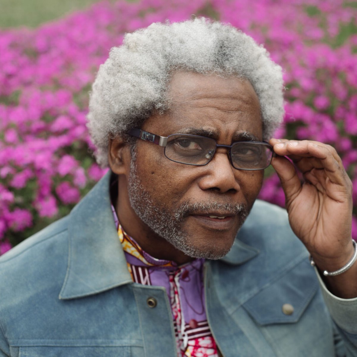 WNXP Nashville tweet media