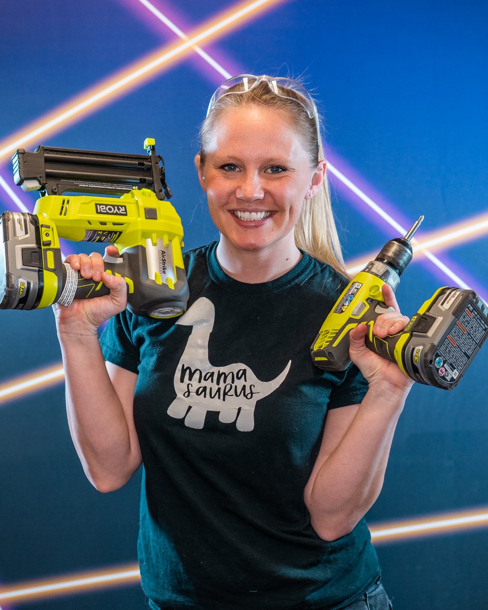 trekkbuzz's tweet photo. Trekk Senior Graphic Designer Alyssa Watkins is celebrating her second Trekkiversary tomorrow! We want to extend the most sincere appreciation for the dedication she brings to the office every day while also being a cheerful and inspiring presence. Happy #Trekkiversary, Alyssa! https://t.co/I72D4qiDOD