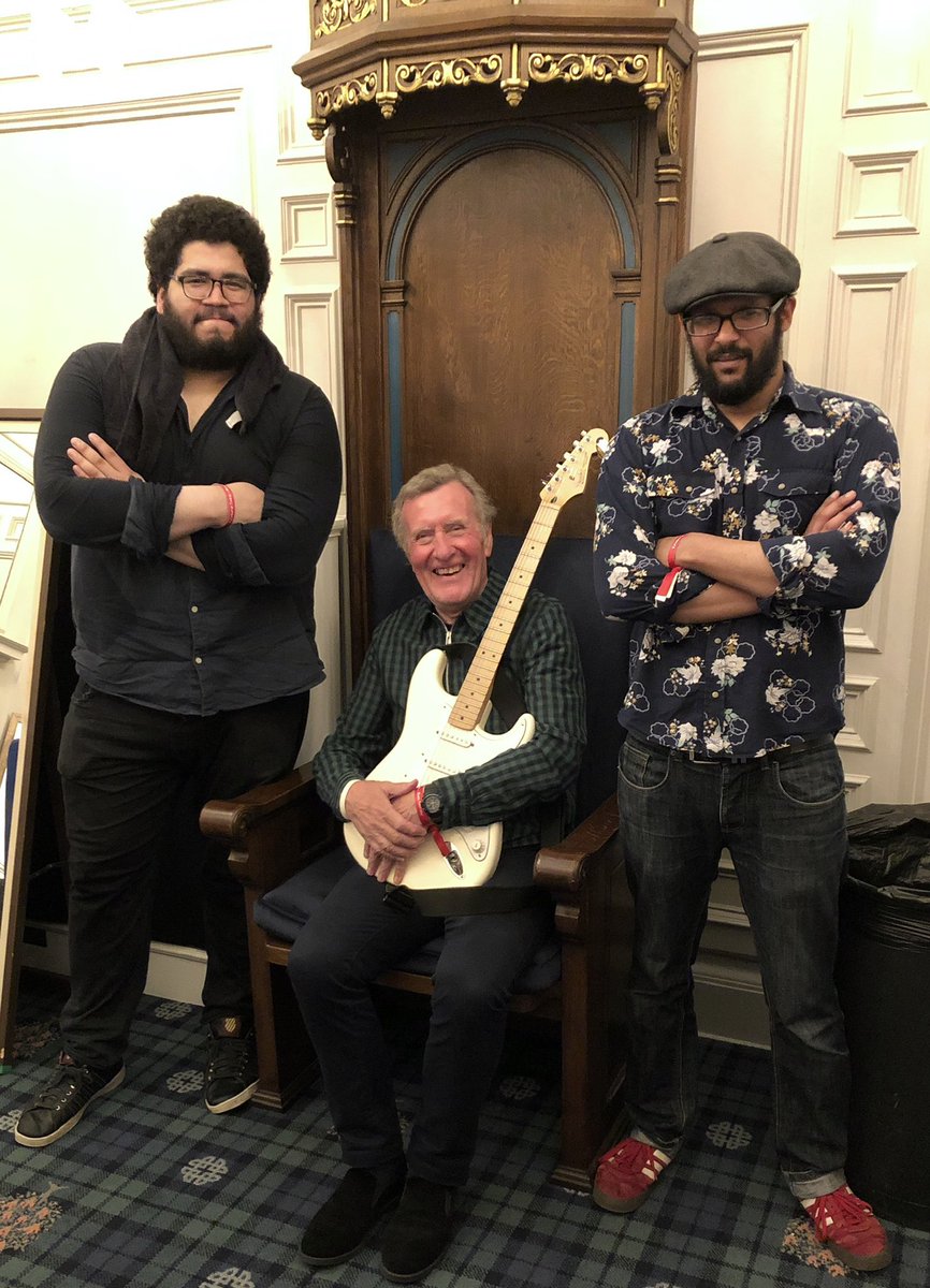 Baz & The Tomorrow Band (@baztomorrowband) on Twitter photo 2023-05-31 21:16:03 The Knights Of The Funky Round Table See ‘em @EdinburghJazz on Sat 22 Jul. ejbf.online.red61.co.uk/event/5026:359… The Knights Of The Funky Round Table See ‘em @EdinburghJazz on Sat 22 Jul. ejbf.online.red61.co.uk/event/5026:359…