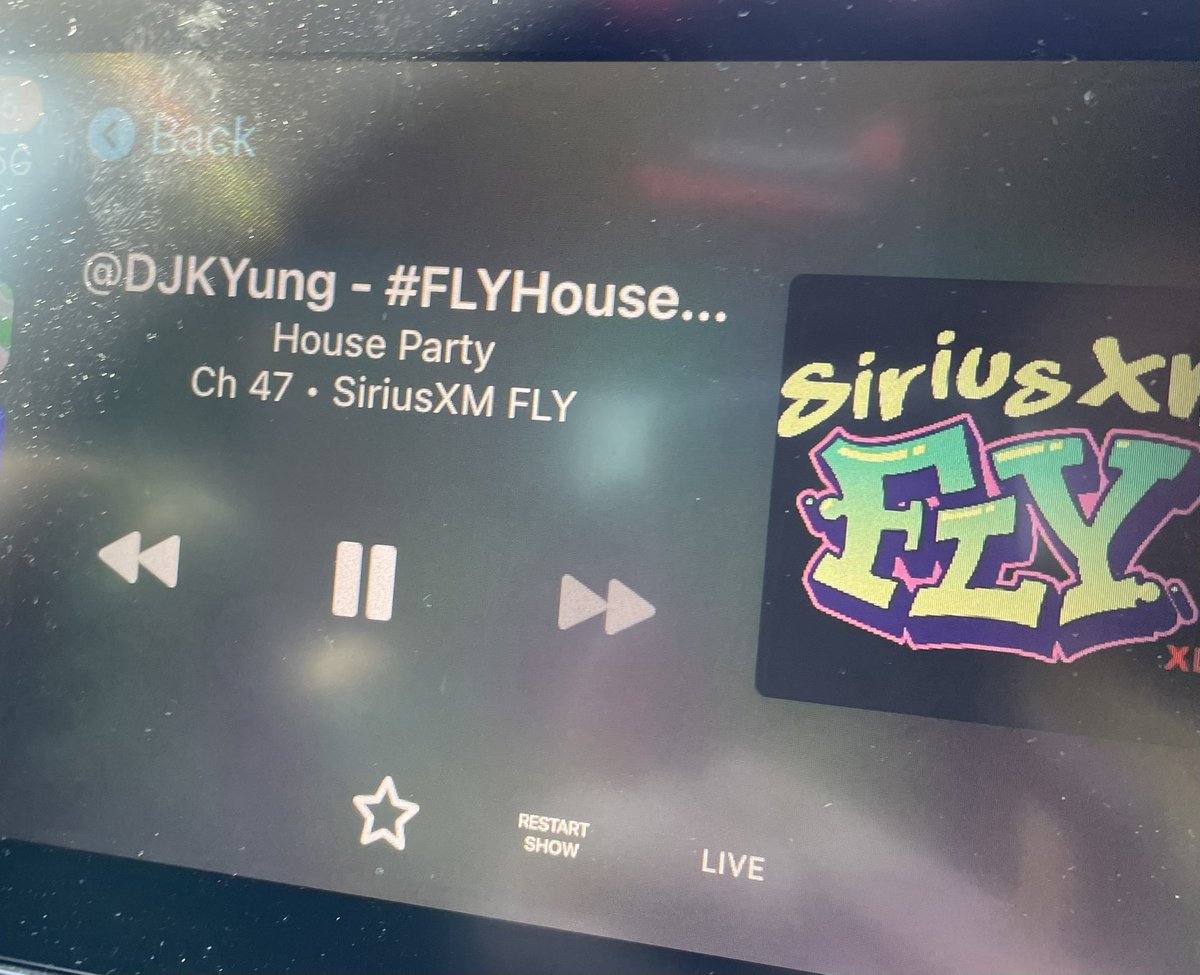 jorgebytheway's tweet photo. @djkyung we here! https://t.co/PpXitWQnkv