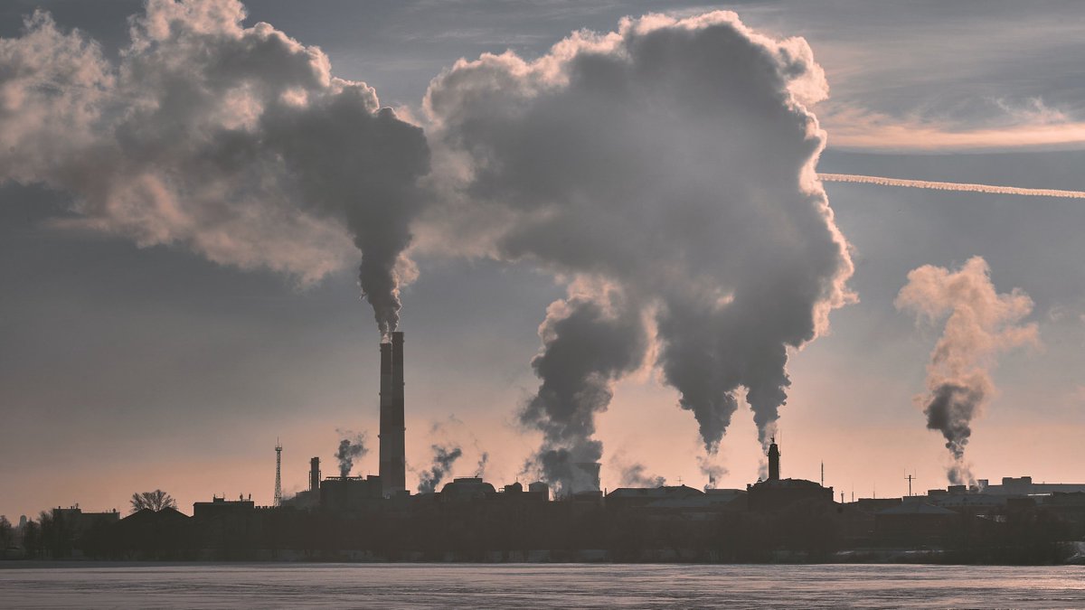 Achim Steiner (@ASteiner) on Twitter photo 2023-05-31 23:00:01 The destruction of nature defrauds countries & society, jeopardizing the resources that generate around half of 🌐GDP, or an estimated US$44 trillion. @MidoriPaxton argues that it’s time to outlaw the destruction of nature as a serious financial crime. go.undp.org/Ek9Y The destruction of nature defrauds countries & society, jeopardizing the resources that generate around half of 🌐GDP, or an estimated US$44 trillion. @MidoriPaxton argues that it’s time to outlaw the destruction of nature as a serious financial crime. go.undp.org/Ek9Y