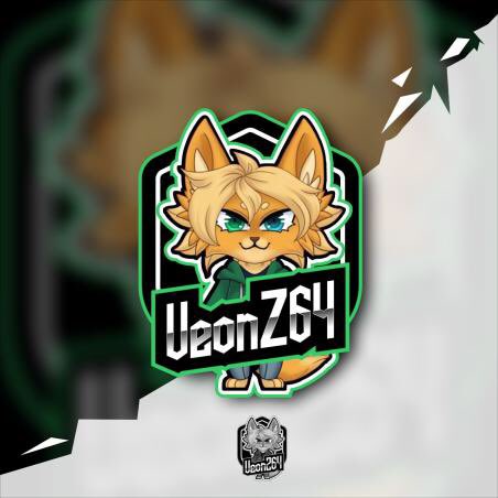 EmilyCop45's tweet image. Hey Anyone needs Logo I am running 50%  discounts on Logo as well. Dm me for more info  #twitchaffiliate #twitch #smallstreamer #SupportSmallStreamers #apexlegend #Warzone #gamers #smallstreamers #VtubersEN #VTuberUprising #Vtuber #Vtuber素材 #VTuberAssets