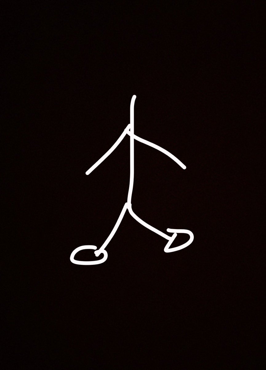 87nessa_'s tweet image. you see what’s missing? yeah i need some of that