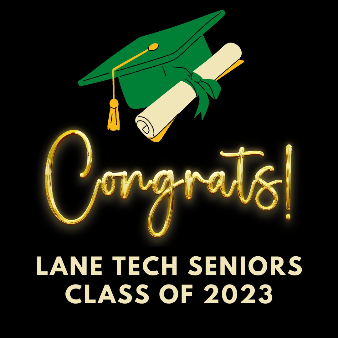 FriendsofLane1's tweet image. Congratulations Lane Tech Class of 2023!

#FriendsofLane #LaneTech #LaneTechHS #LaneTechAlumni #LTClassof2023