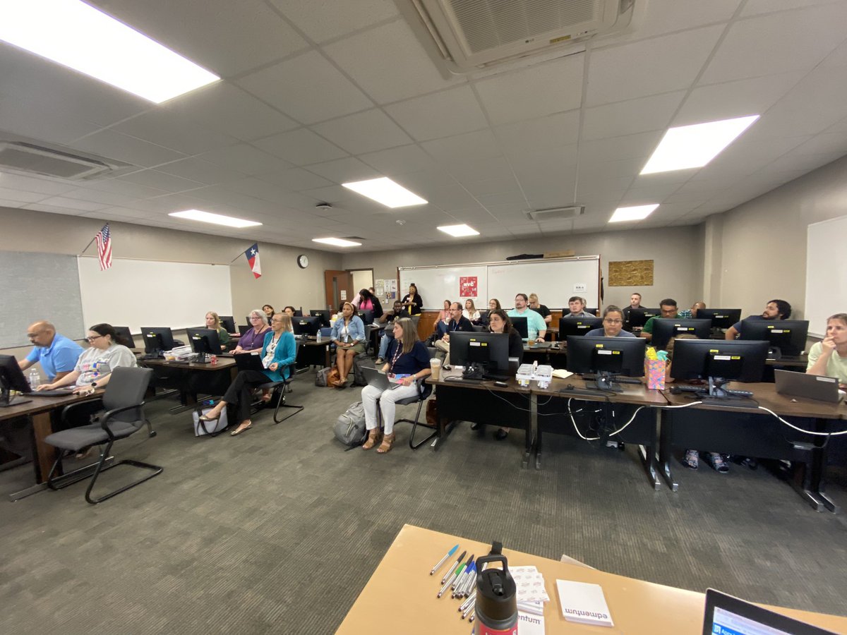 αℓℓιѕση gιℓℓєηтιηє (@gillentinea) on Twitter photo <a href="/edtechqueen/">Ashley May, CETL</a> and <a href="/SBISD/">Spring Branch ISD</a> Ts are ready for Summer School 2023☀️ using <a href="/Apex_Learning/">Apex Learning</a> Gr8 opportunities are also already being curated for 23-24! #passionforeducation <a href="/edmentum/">edmentum</a> <a href="/TX_Ed_Partner/">Caroline Bate</a> <a href="/edtechqueen/">Ashley May, CETL</a> and <a href="/SBISD/">Spring Branch ISD</a> Ts are ready for Summer School 2023☀️ using <a href="/Apex_Learning/">Apex Learning</a> Gr8 opportunities are also already being curated for 23-24! #passionforeducation <a href="/edmentum/">edmentum</a> <a href="/TX_Ed_Partner/">Caroline Bate</a>