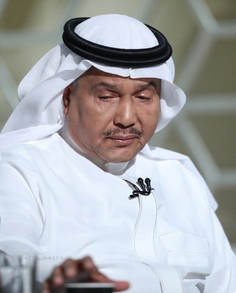 xFAHDINHO's tweet photo. أصيح صياح ماحيّ درابي — محمد عبده https://t.co/U7h0JATqkD