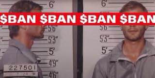 <a href="/sofizamolo/">Sofia Zamolo</a> Coming to get you $BAN NED