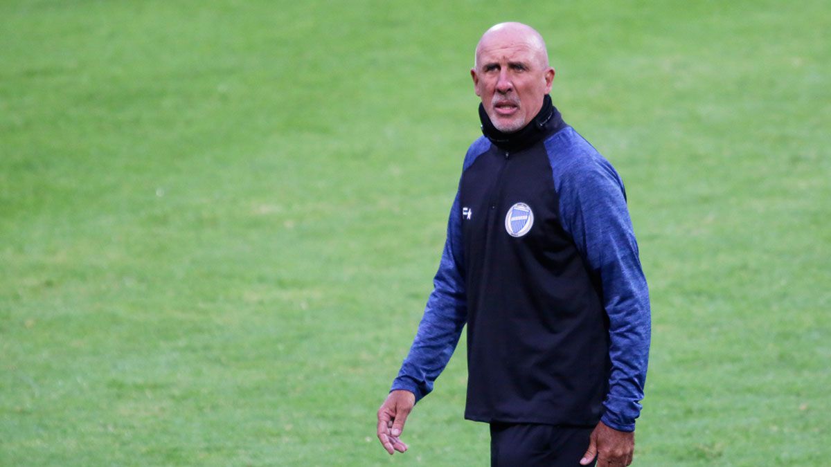 Ciudadano News - Radio tweet media