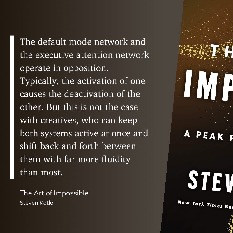 BrianHatano's tweet image. #morningreading