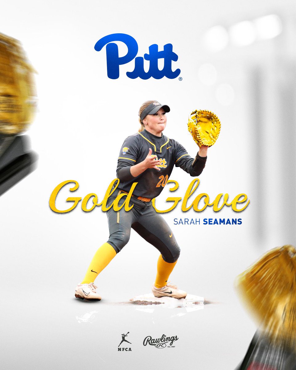 PURE GOLD 🌟

<a href="/sarah_seamans20/">sarah seamans</a> // #H2P