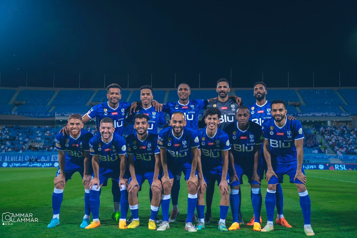 الحمدلله دائماً وابداً 💙
دعواتكم لنا بالتوفيق ولوالدي بالرحمة والمغفرة 💙