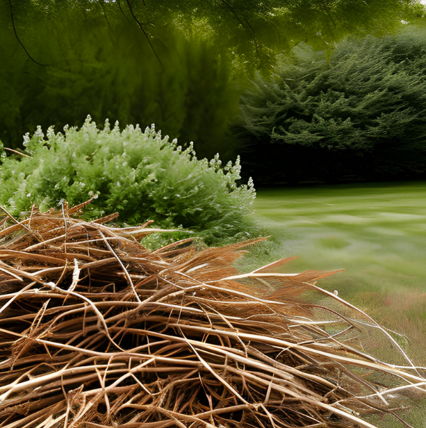 Biotrituradoras's tweet photo. ¿Tu jardín tiene esta pinta? ¿tienes ramas y restos vegetales y no sabes que hacer con ellos?
¡Necesitas una trituradora de ramas! 🦾🌿
Entra en nuestra web: 🤩👇👇👇
https://t.co/Y4nyl9dcZJ
#GardeningTwitter
#Gardening
#Jardin
#Jardinería
#Paisajismo
#Mantillo https://t.co/waToPh0Qn2