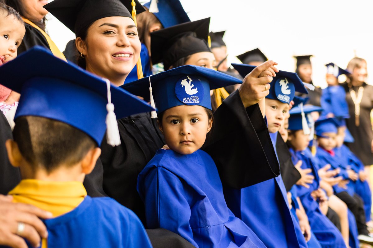BachmanLakeFC's tweet photo. On May 18th, we graduated our 2022-2023 cohort of the #CommunityActionNetwork (CAN). In CAN, parents become advocates for their children & grow as leaders. Additionally, their children receive high-quality #earlyed through @AVANCEinc. Thanks to everyone who joined us! ππ https://t.co/dak5zwDwZI