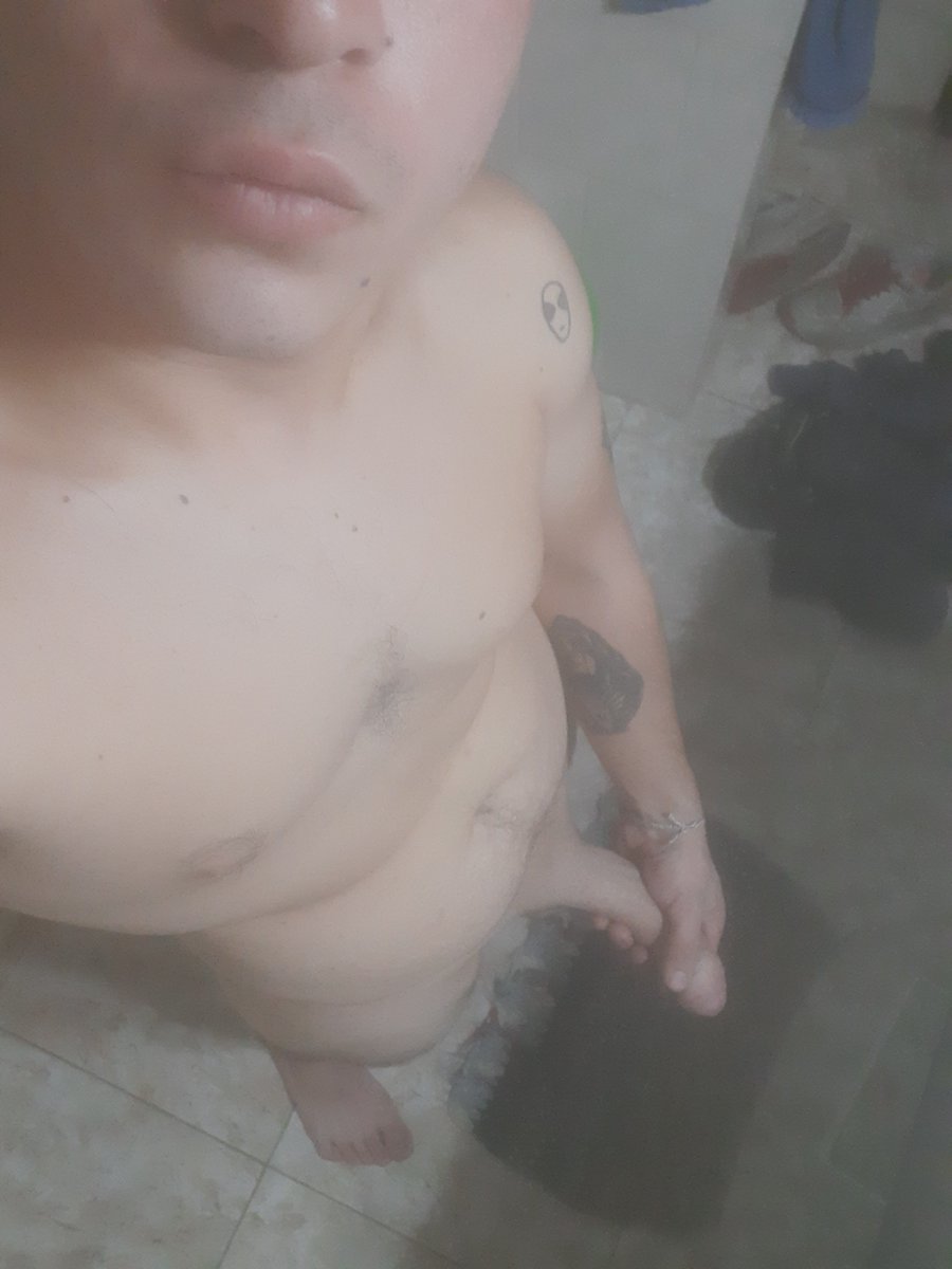 matyvans0's tweet photo. @MaduritaHot1978 @Aportesswcuck Hermosaa https://t.co/CAN4EGMpIU