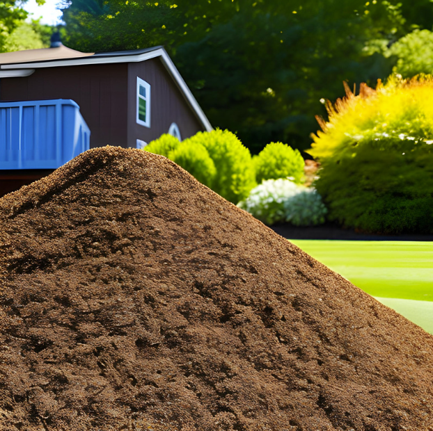 Biotrituradoras's tweet photo. ¿Cómo convierto mis ramas en nutrientes para mi jardín? 🌿❓❓❓
¡Aquí tienes la respuesta! 🤩👇👇👇
https://t.co/2O11xu08en
#GardeningTwitter
#Gardening
#Jardin
#Jardinería
#Paisajismo
#Mantillo
#Nutrientes
#Fertilizante https://t.co/gPnsZTDaxG