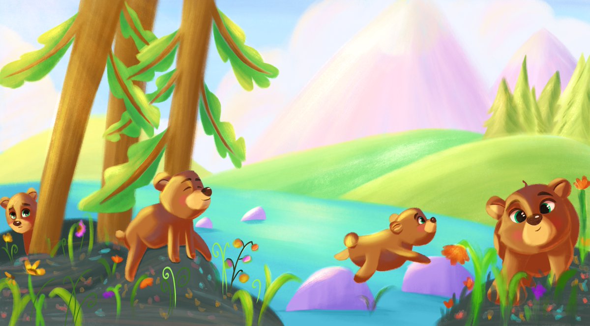 There are only a couple of days left now until the @littledunning market at Dunning Golf Club this Saturday 3rd. 1-4pm.
There are a record number of stallholders attending this year, so you are sure to find a wonderful gift or treat amongst the 70+ stalls.