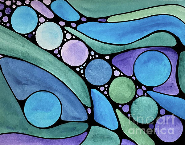 Circles and Curves

2-lisa-neuman.pixels.com/featured/circl…

#neurographicart #circles #curves #buyintoart #AYearForArt #homedecor