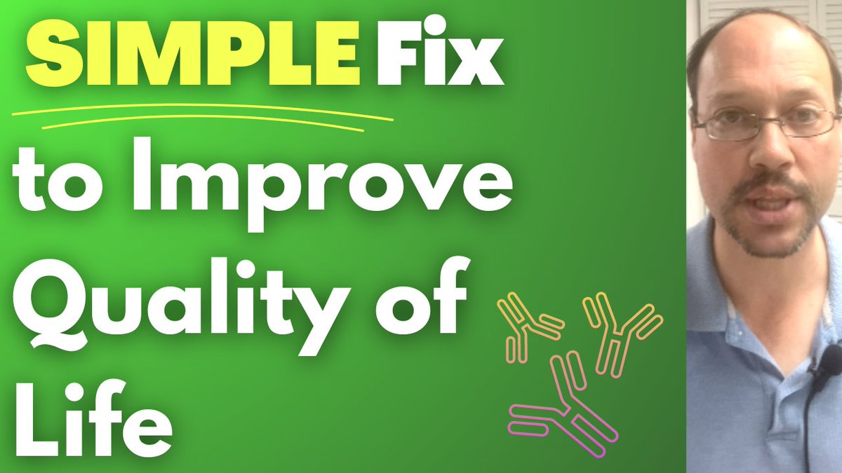 KidneyRestore's tweet image. Protein Energy Wasting and Kidney Disease How To Fix It!!!
ow.ly/HfGN50OBlHk