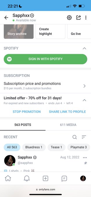 😉 https://t.co/ocvPjHGpmP<a href="/tag/newprofilepic"class="tags"><span>#newprofilepic</span></a>