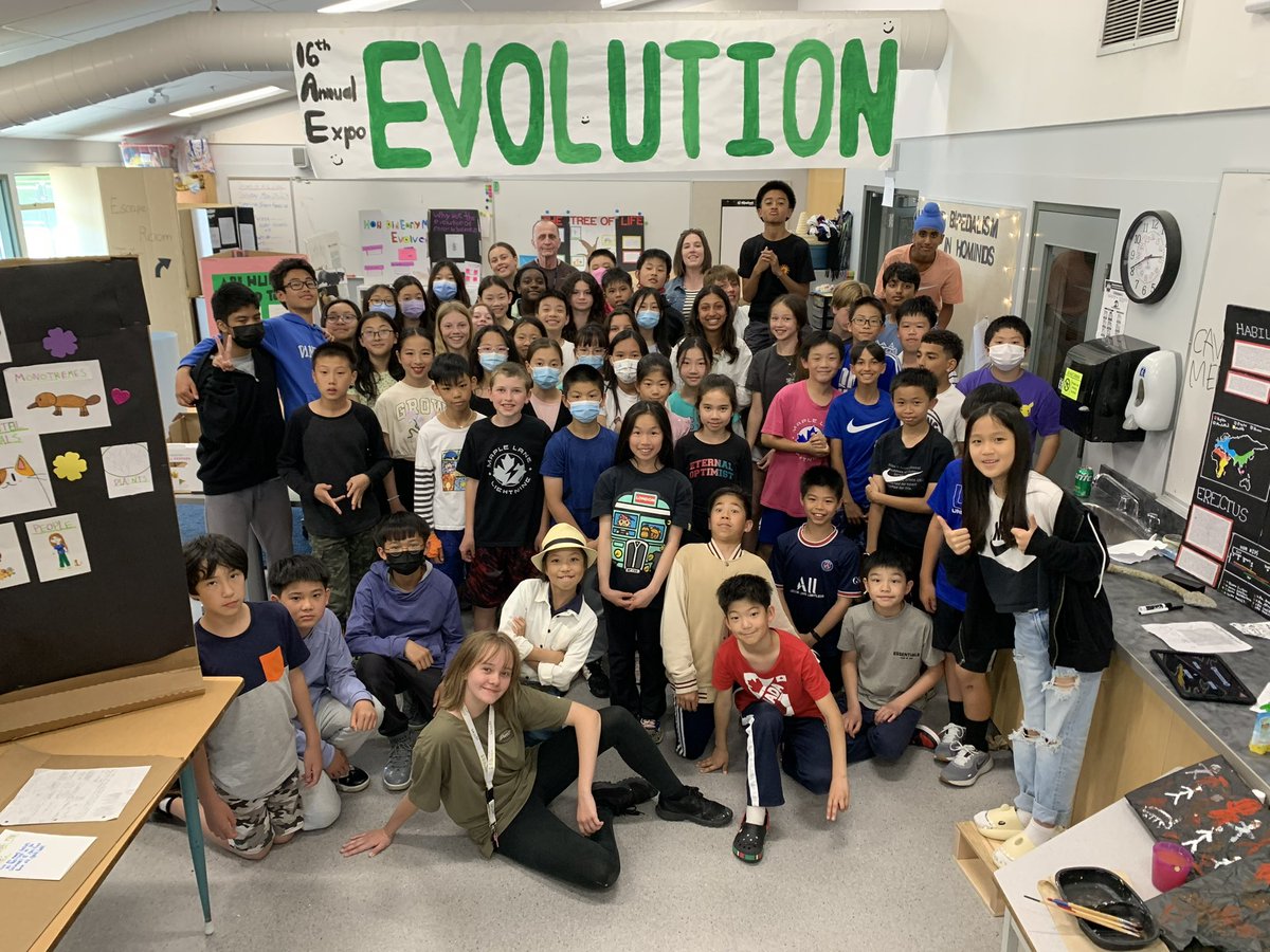 Maple Lane Lightning tweet media