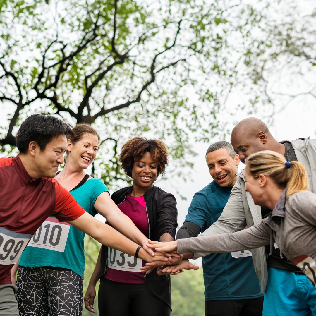 With the summer season quickly approaching and June being Parks &amp; Recreation Month, Parks &amp; Recreation Services are encouraging community members to participate in the ParticipACTION Community Challenge.

For more info, visit brandon.ca/public-notices…

#bdnmb