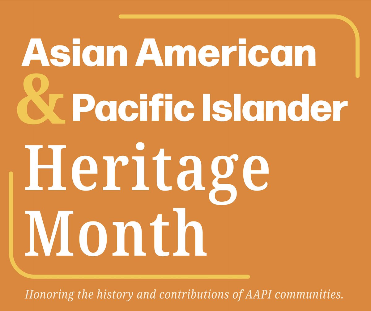 CDFI Friendly America tweet media