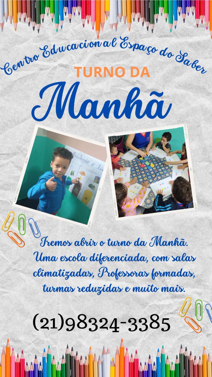 Nanda (@fabertsouza) on Twitter photo 