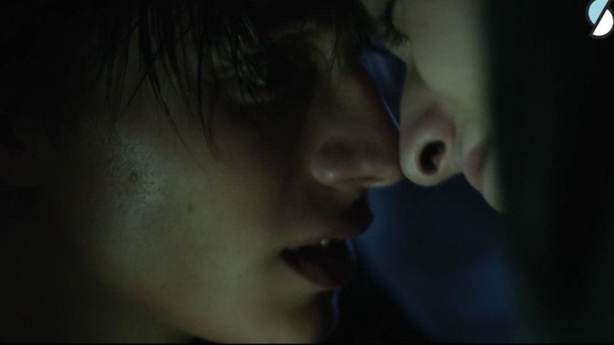 Dear Isak,

I had forgot that it's not possible to lose someone, that all people are alone anyways, in another place in the universe we are together for eternity, remember that. 

I love you. 

Even.