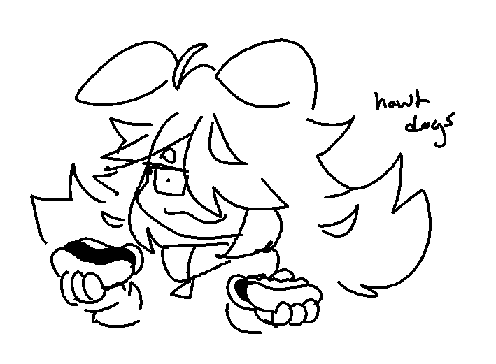 yonestrogen 🔞 tweet media