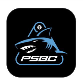 As innovation is a big focus of PSBC, @0xPolygonLabs allows us to break barriers within the sport of pool. We cannot wait to share our game backed by the pool industry itself 🎱